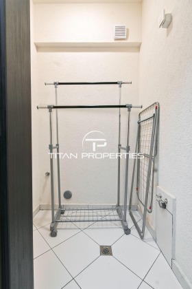 ���� ��� ���� 3-����� | Imot.bg � ����� ������ 12