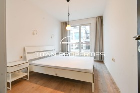 ���� ��� ���� 3-����� | Imot.bg � ����� ������ 10