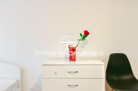 ���� ��� ���� 3-����� | Imot.bg � ����� ������ 7