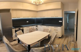 ����� ���� ��� ���� 3-�����,���� �����, �.�. ��.��. ���������� � �����