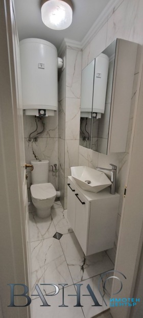 ���� ��� ���� 3-����� | Imot.bg � ����� ������ 9