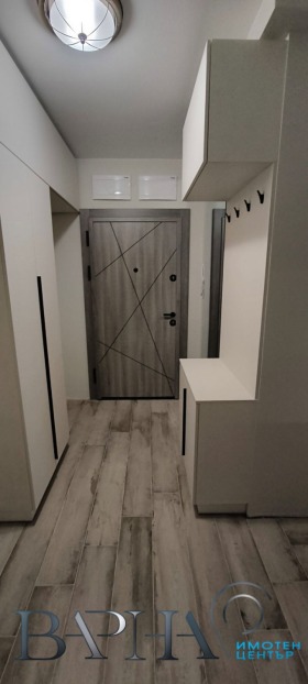 ���� ��� ���� 3-����� | Imot.bg � ����� ������ 12