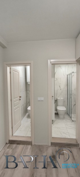 ���� ��� ���� 3-����� | Imot.bg � ����� ������ 13