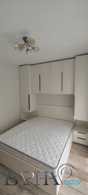 ���� ��� ���� 3-����� | Imot.bg � ����� ������ 6