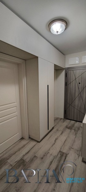 ���� ��� ���� 3-����� | Imot.bg � ����� ������ 11