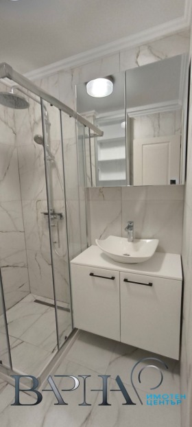 ���� ��� ���� 3-����� | Imot.bg � ����� ������ 14