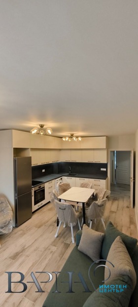 ����� ���� ��� ���� 3-�����,���� �����, �.�. ��.��. ���������� � �����