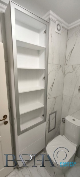 ���� ��� ���� 3-����� | Imot.bg � ����� ������ 15