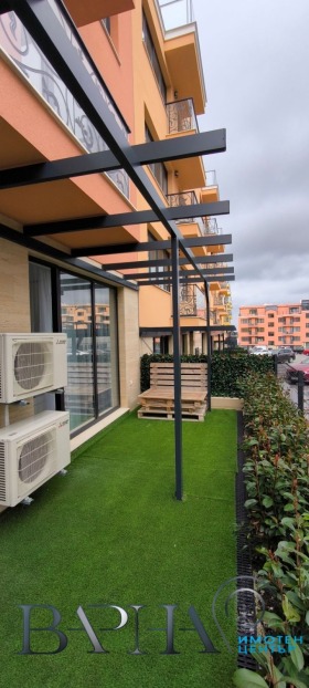 ���� ��� ���� 3-����� | Imot.bg � ����� ������ 16