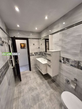 ���� ��� ���� 3-����� | Imot.bg � ����� ������ 13