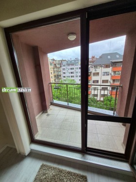 ���� ��� ���� 3-����� | Imot.bg � ����� ������ 15