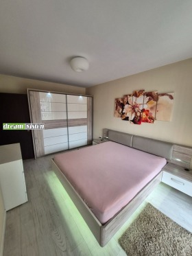 ���� ��� ���� 3-����� | Imot.bg � ����� ������ 7