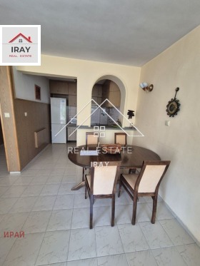 ���� ��� ���� 3-����� | Imot.bg � ����� ������ 7