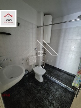 ���� ��� ���� 3-����� | Imot.bg � ����� ������ 12