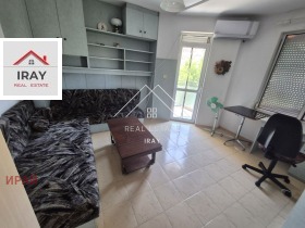 ���� ��� ���� 3-����� | Imot.bg � ����� ������ 11