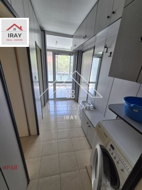 ���� ��� ���� 3-����� | Imot.bg � ����� ������ 9