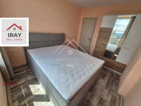 ���� ��� ���� 3-����� | Imot.bg � ����� ������ 9
