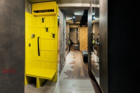 ���� ��� ���� 3-����� | Imot.bg � ����� ������ 10