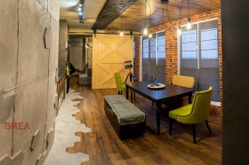 ���� ��� ���� 3-����� | Imot.bg � ����� ������ 2