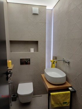 ���� ��� ���� 3-����� | Imot.bg � ����� ������ 17