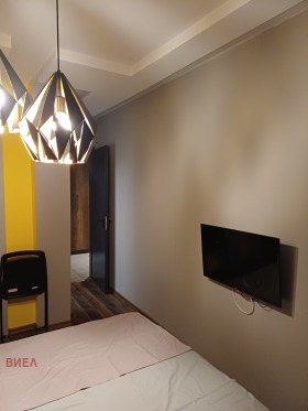 ���� ��� ���� 3-����� | Imot.bg � ����� ������ 15