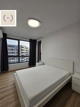 ���� ��� ���� 3-����� | Imot.bg � ����� ������ 8