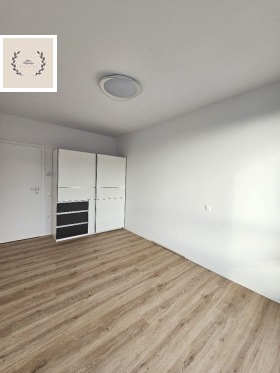 ���� ��� ���� 3-����� | Imot.bg � ����� ������ 10