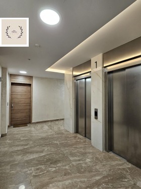 ���� ��� ���� 3-����� | Imot.bg � ����� ������ 16
