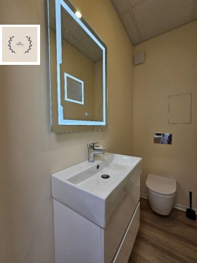 ���� ��� ���� 3-����� | Imot.bg � ����� ������ 4