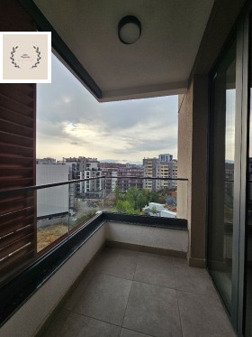 ���� ��� ���� 3-����� | Imot.bg � ����� ������ 17