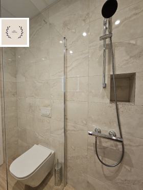 ���� ��� ���� 3-����� | Imot.bg � ����� ������ 5