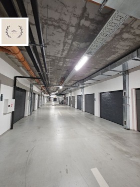 ���� ��� ���� 3-����� | Imot.bg � ����� ������ 14