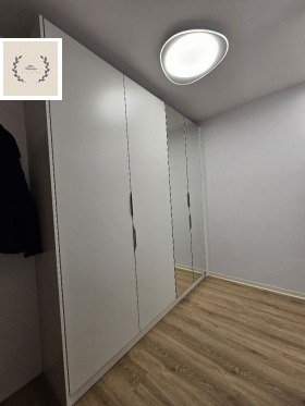 ���� ��� ���� 3-����� | Imot.bg � ����� ������ 12