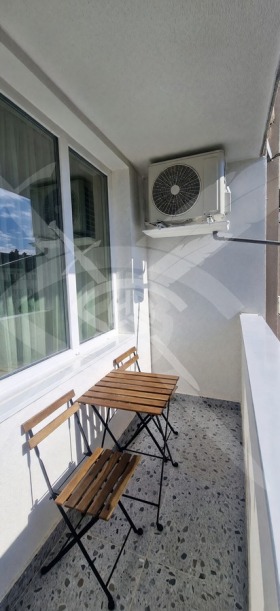 ���� ��� ���� 3-����� | Imot.bg � ����� ������ 12