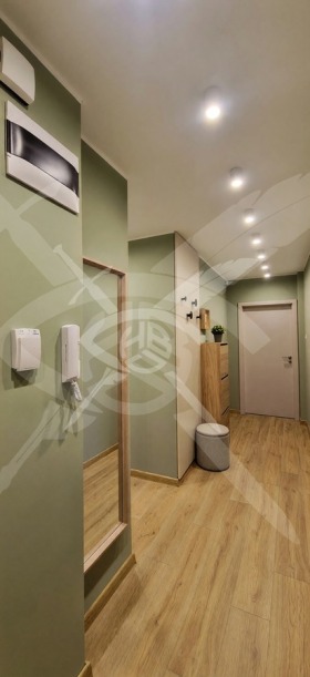 ���� ��� ���� 3-����� | Imot.bg � ����� ������ 10