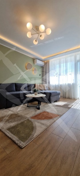 ���� ��� ���� 3-����� | Imot.bg � ����� ������ 2