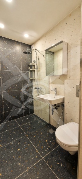 ���� ��� ���� 3-����� | Imot.bg � ����� ������ 7