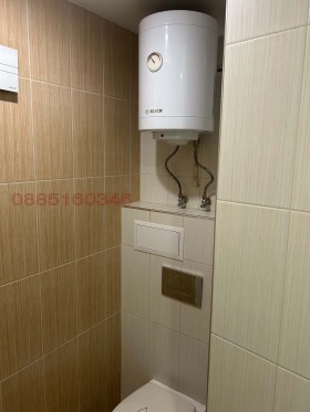 ���� ��� ���� 3-����� | Imot.bg � ����� ������ 11