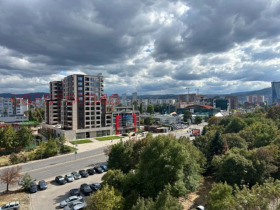 ���� ��� ���� 3-����� | Imot.bg � ����� ������ 2