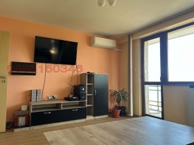 ���� ��� ���� 3-����� | Imot.bg � ����� ������ 3