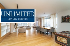 ���� ��� ���� 4-����� | Imot.bg � ����� ������ 3