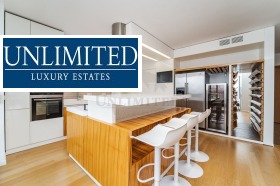 ���� ��� ���� 4-����� | Imot.bg � ����� ������ 16