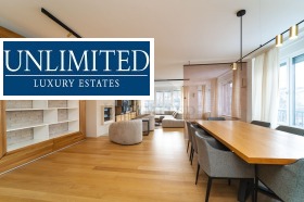 ���� ��� ���� 4-����� | Imot.bg � ����� ������ 4