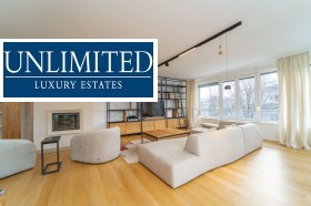 ���� ��� ���� 4-����� | Imot.bg � ����� ������ 5