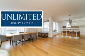 ���� ��� ���� 4-����� | Imot.bg � ����� ������ 7