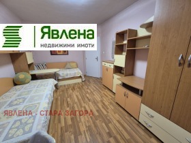 ���� ��� ���� 4-����� | Imot.bg � ����� ������ 6