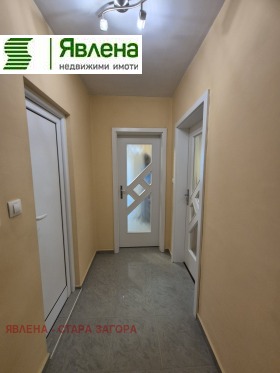 ���� ��� ���� 4-����� | Imot.bg � ����� ������ 10