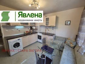 ���� ��� ���� 4-����� | Imot.bg � ����� ������ 7