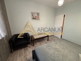 ���� ��� ���� 4-����� | Imot.bg � ����� ������ 10