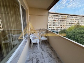 ���� ��� ���� 4-����� | Imot.bg � ����� ������ 16